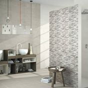 store-galley-image