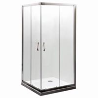 store-galley-image