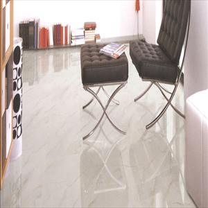 store-galley-image