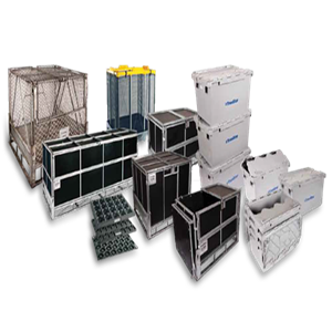store-galley-image