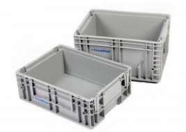 store-galley-image