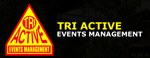 Tri Active Events Management