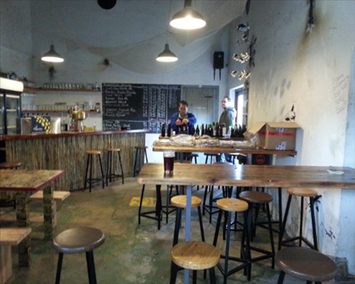 store-galley-image