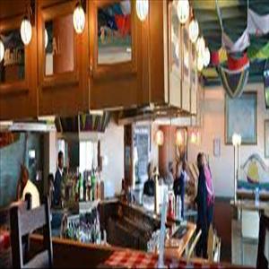 store-galley-image