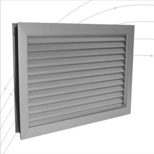 store-galley-image