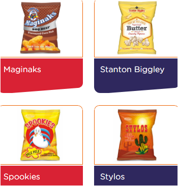 store-galley-image