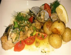 store-galley-image