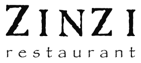 store-galley-image