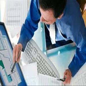 store-galley-image