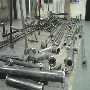 store-galley-image