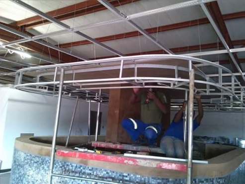 store-galley-image