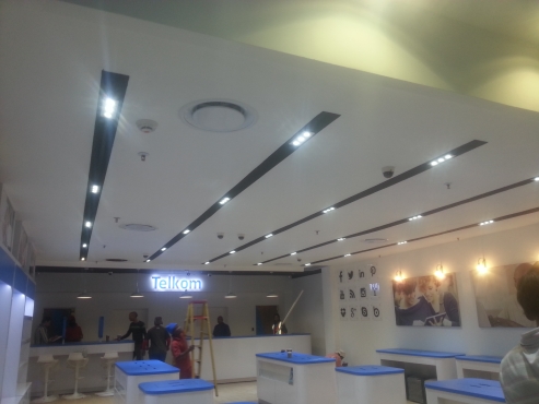 store-galley-image