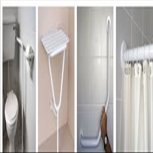 store-galley-image