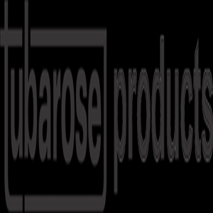 store-galley-image