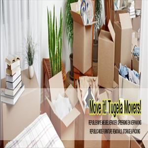 store-galley-image