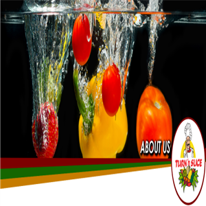 store-galley-image