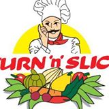 store-galley-image