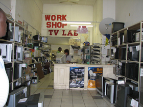 store-galley-image