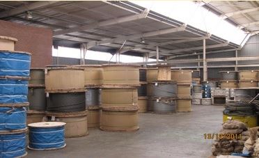store-galley-image
