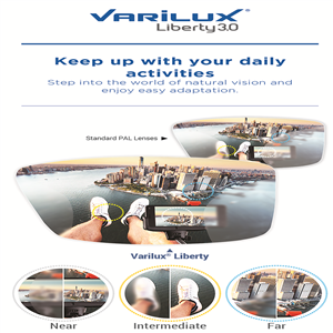 store-galley-image