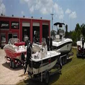 store-galley-image