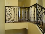 store-galley-image