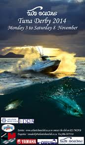 store-galley-image