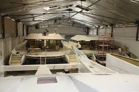 store-galley-image