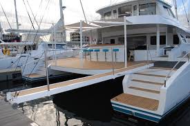 store-galley-image