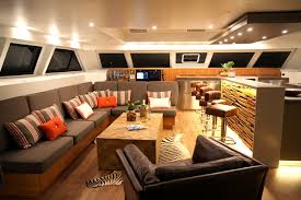 store-galley-image