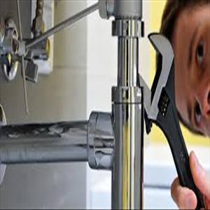 store-galley-image