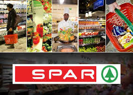 store-galley-image