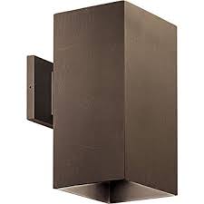 store-galley-image