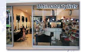 store-galley-image