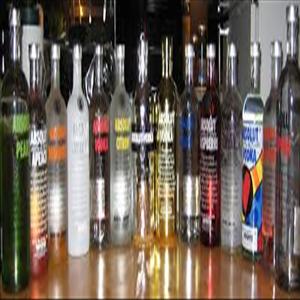 store-galley-image