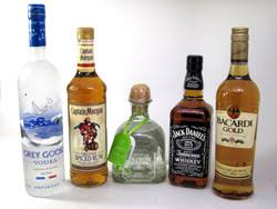 store-galley-image