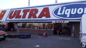 store-galley-image