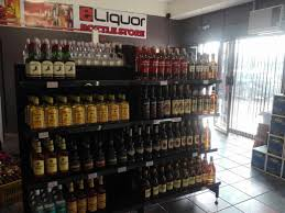 store-galley-image