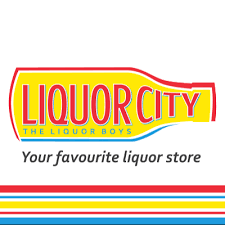 store-galley-image