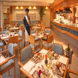 store-galley-image