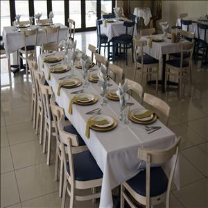 store-galley-image