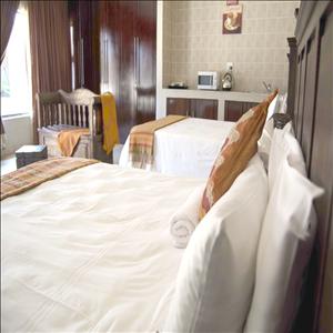 store-galley-image
