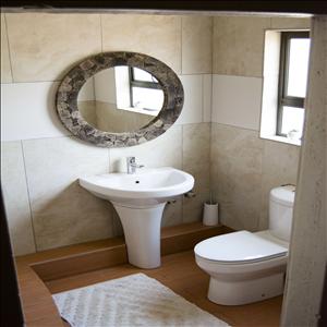 store-galley-image