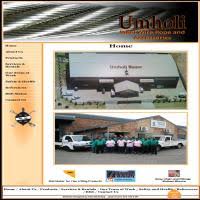 store-galley-image