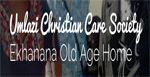 Umlazi Christian Care Society