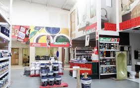 store-galley-image