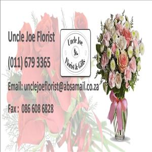 store-galley-image