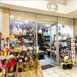 store-galley-image