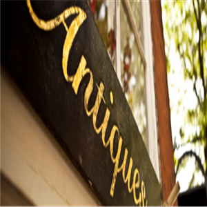 store-galley-image