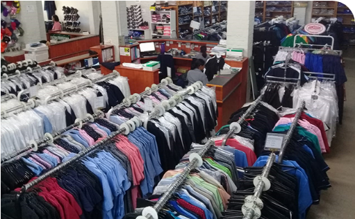 store-galley-image